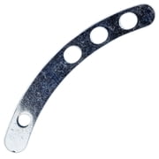 Billy Goat 440116 Diverter Plate Lock