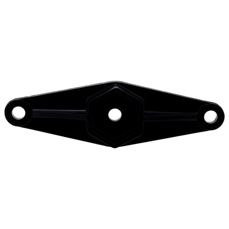 Billy Goat 440121 Remote Adapter Diverter