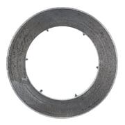 Billy Goat 500232 Spindle Spacer