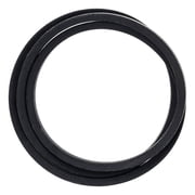 Billy Goat 500237 Drive Blade Belt