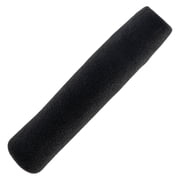 Billy Goat 500267 Handle Grip