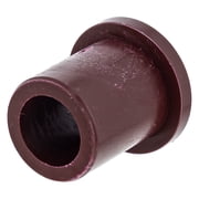 Billy Goat 5106943 1/2 x 3/4 x 1F 0117-081216 Bushing Genuine OEM
