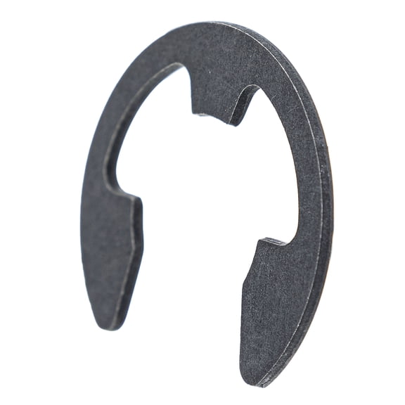 Billy Goat 850230 Retaining E-Ring 3/4