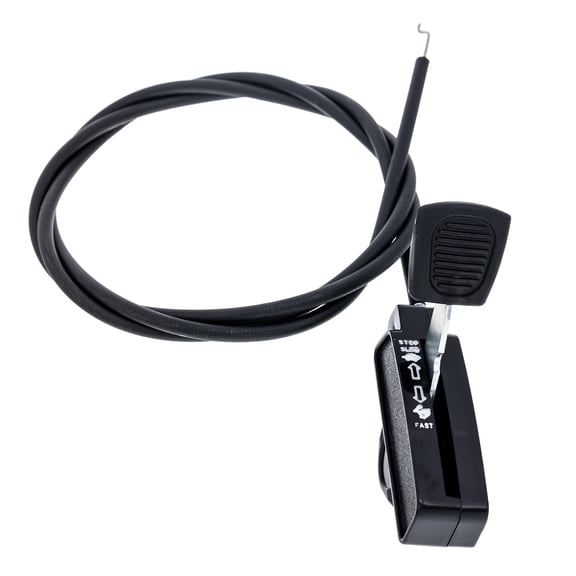 Billy Goat 850270 Throttle Control
