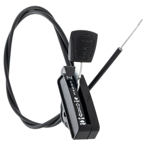 Billy Goat 900514-00 Throttle Control VQ1002SP TKD512SP KD512SP