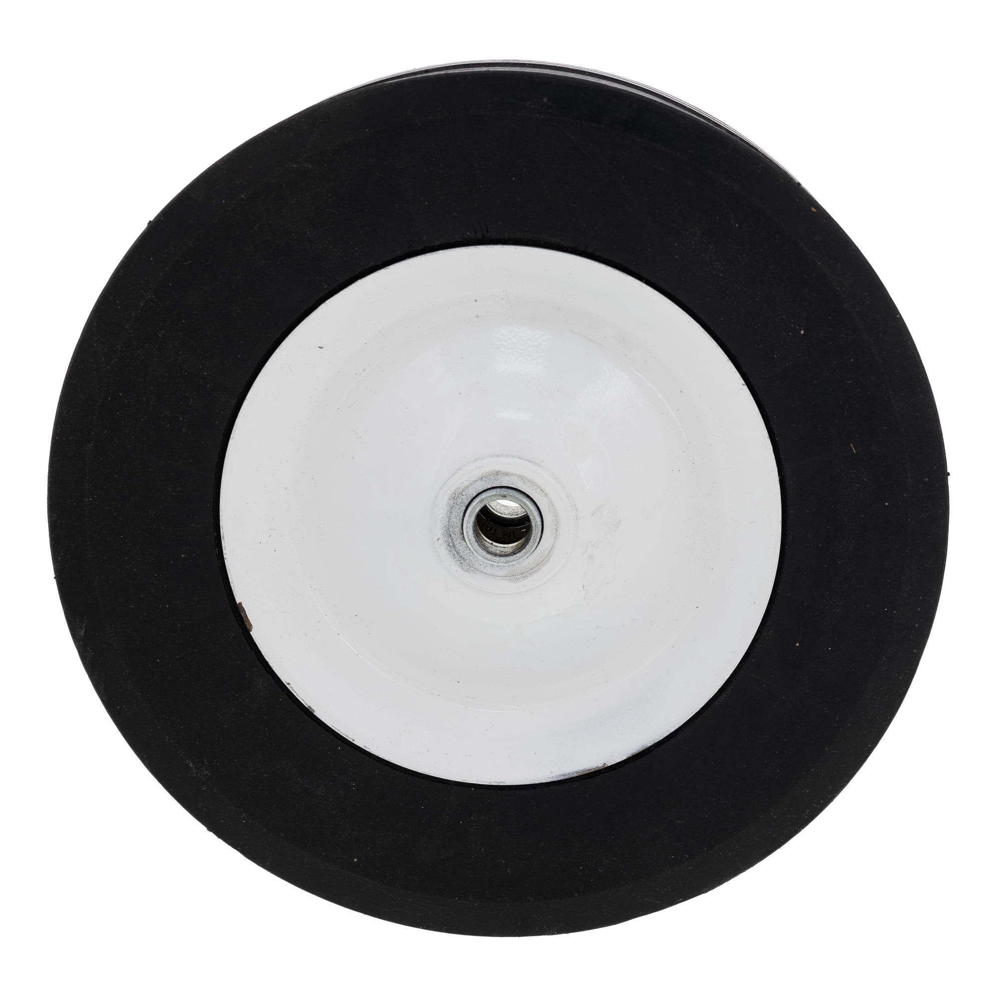 Billy Goat 900816 Wheel & Tire LB612 LB61 LB351 - Walmart.com