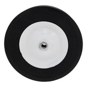 Billy Goat 900816 Wheel & Tire LB612 LB61 LB351