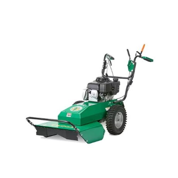 Billy Goat Briggs Powered Brushcutter,26" BC2600ICM