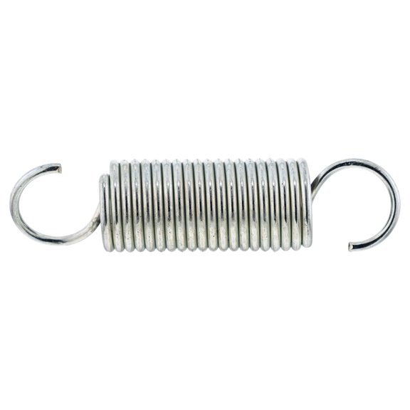 Billy Goat BG351275 Spring Idler Upper Os900Sp