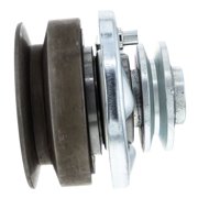 Billy Goat BG371264 Clutch Sc SC180H