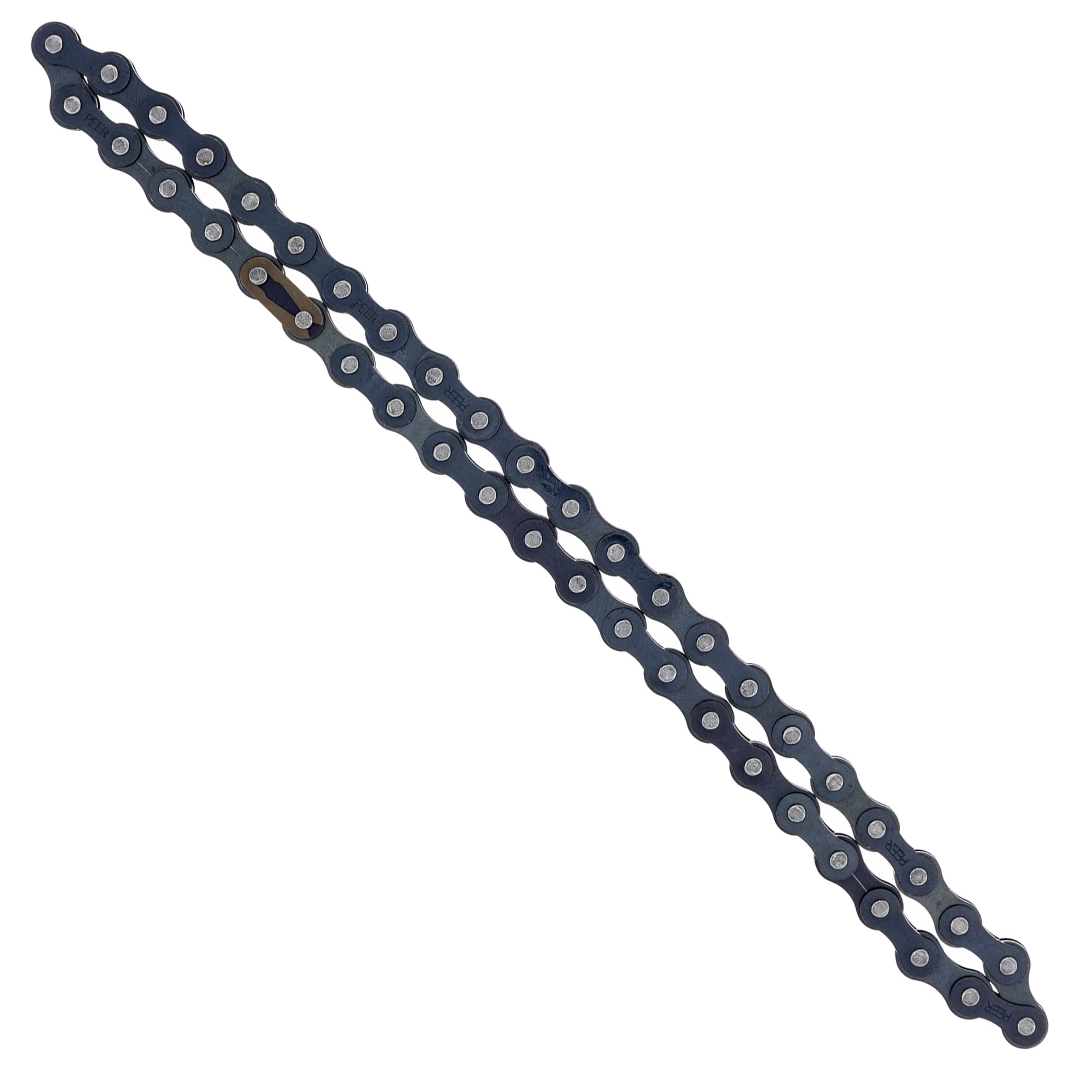 Billy Goat BG440217 Chain 43 X 44 Pitches - Walmart.com