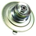thumbnail image 1 of Billy Goat BG501223-S Clutch Bc2600 - Service, 1 of 11