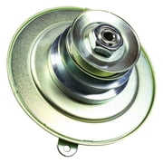 Billy Goat BG501223-S Clutch Bc2600 - Service