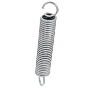 Billy Goat BG501261 Spring Idler Bc
