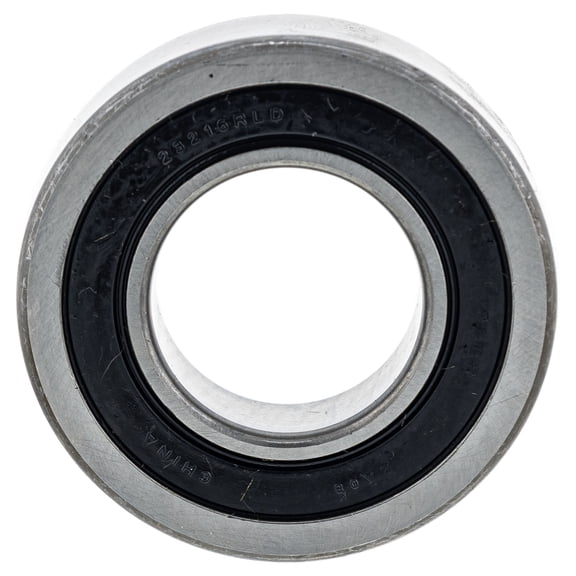 Billy Goat BG501302 Bearing 1.00 Sealed Press In
