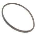 thumbnail image 1 of Billy Goat BG521122 4L X 33 Engine Belt Home Pro 34" Deck Finish Lawn Mowers, 1 of 2