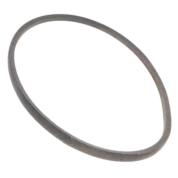 Billy Goat BG521122 4L X 33 Engine Belt Home Pro 34" Deck Finish Lawn Mowers