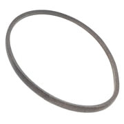 Billy Goat BG521122 4L X 33 Engine Belt Home Pro 34 Deck Finish Lawn Mowers