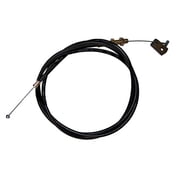 Billy Goat Cable Diverter for Leaf Blowers / 440117