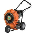 thumbnail image 1 of Billy Goat F10 Large Property/commercial Push Force Blower With 10 Hp Vanguard Engine, 1 of 3