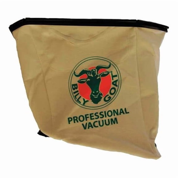 Felt Bag,For MV650SPH 840194
