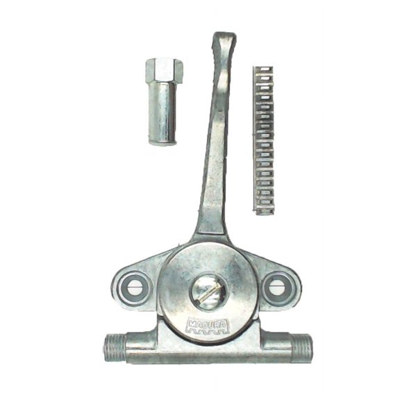 Billy Goat 80131986 Blower Control Throttle for Blowers & Brush Cutters / 440013