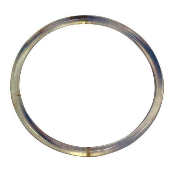 Billy Goat O-Ring Belt,For Use with 5NLJ1 350372-S