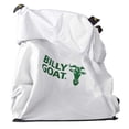 BILLY GOAT 891132 Standard Turf Bag,For KV650H, KV650SPH 5NLH1 | UK