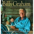 thumbnail image 1 of Pre-Owned Billy Graham: God's Ambassador A Lifelong Mission Of Giving Hope To The World (Paperback) 0849943655 9780849943652, 1 of 1