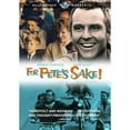 thumbnail image 1 of Billy Graham Presents: For Pete's Sake, 1 of 1