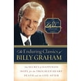 thumbnail image 1 of Pre-Owned Billy Graham Signature: The Enduring Classics of Billy Graham (Hardcover), 1 of 1