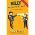 thumbnail image 1 of Billy Growing Up Billy Is Nasty To Ant: Jealousy, Book 3, (Hardcover), 1 of 1