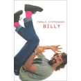thumbnail image 1 of Pre-Owned Billy (Hardcover) 1585673080 9781585673087, 1 of 1