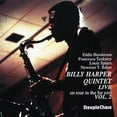 thumbnail image 1 of Billy Harper - Live on Tour in the Far East - Music & Performance - CD, 1 of 1