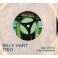 thumbnail image 1 of Billy Hart - Live At The Cafe Damberd - Music & Performance - CD, 1 of 1