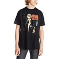 thumbnail image 1 of Billy Idol Album Photo T-Shirt SM, MD, LG, XL, XXL New, 1 of 1