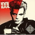 thumbnail image 1 of Billy Idol - Idolize Yourself - Music & Performance - Vinyl, 1 of 1