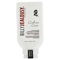 thumbnail image 1 of Cashmere Coat Hair Strengthening & Volumizing Conditioner by Billy Jealousy for Men - 8 oz Conditioner, 1 of 3