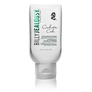 Billy Jealousy Combination Code Green Tea Moisturizing Hair Treatment, 3 Oz, 1 Piece