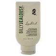 thumbnail image 1 of Billy Jealousy LiquidSand Exfoliating Facial Cleanser, Face Wash for Men, 8 Oz, 1 of 2