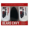 thumbnail image 1 of Billy Jealousy Devils Delight Beard Envy Kit, 1 of 8