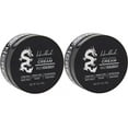 thumbnail image 1 of Billy Jealousy Molding Cream (3 oz), 1 of 1
