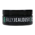 thumbnail image 1 of Billy Jealousy Ruckus Forming Cream 3 oz, 1 of 8