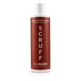 thumbnail image 1 of Billy Jealousy Scruff Exfoliating Scrub Foaming Stubble Cleanser 236ml/8oz, 1 of 3