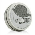 thumbnail image 1 of Billy Jealousy Tin Man No. 1 Beard Wax, 2 Oz, 1 of 2