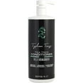 thumbnail image 1 of Billy Jealousy Typhoon Tango Tea Tree Conditioner - 33.8oz, 1 of 1