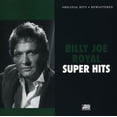 thumbnail image 1 of Billy Joe Royal - Super Hits - Music & Performance - CD, 1 of 1