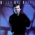 thumbnail image 1 of Billy Joe Royal - Tell It Like It Is - Music & Performance - CD, 1 of 1