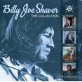 thumbnail image 1 of Billy Joe Shaver - Collection - Music & Performance - CD, 1 of 1