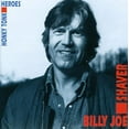 thumbnail image 1 of Billy Joe Shaver - Honky Tonk Heroes - Music & Performance - CD, 1 of 3